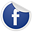 Mein Facebook-Profil