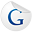 Besuche mein Google-Profil