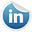 Besuche mein LinkedIn-Profil
