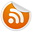Abboniere meinen RSS-Feed
