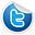 Abboniere meinen Twitter-Feed